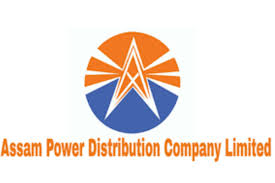 p1